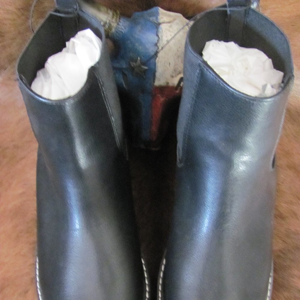 DOLCE‎ VITA LADIES   BOOTIES